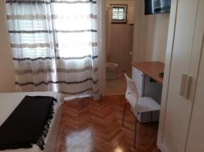 Spacious room near beach w private bathroom